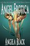 Angel Erotica · An Erotic Short Story Collection