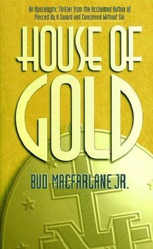 House of Gold