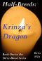 Half-Breeds · Krinza's Dragon