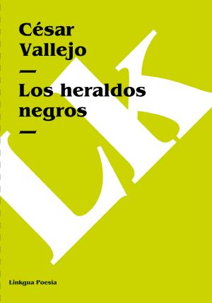 Los Heraldos Negros