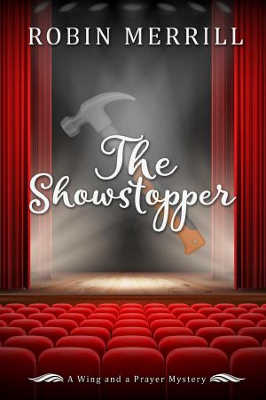 The Showstopper