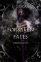 Forsaken Fates: A Forbidden Realms Novel