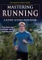 Mastering Running