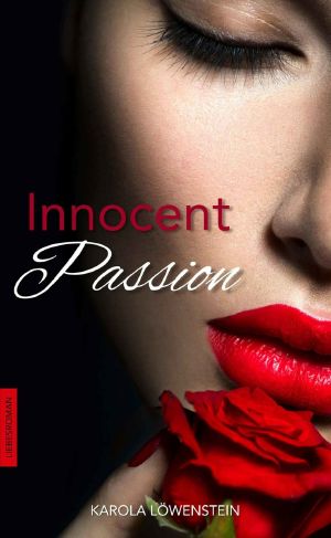 Innocent Passion