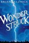 Wonderstruck (Schneider Family Book Award - Middle School Winner)