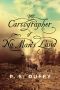 The Cartographer of No Man's Land · A Novel