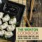 The Wonton Cookbook · 50 Delicious Wonton and Asian Dumpling Recipes (2nd Edition)