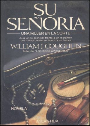 Su Señoría