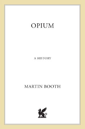 Opium