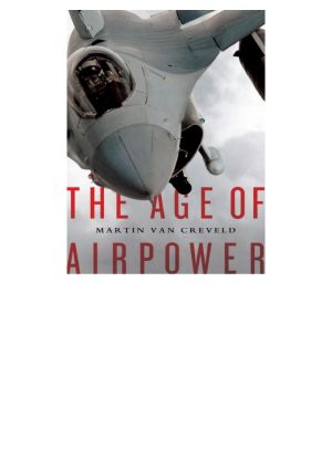 The Age of Airpower