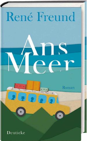 Ans Meer