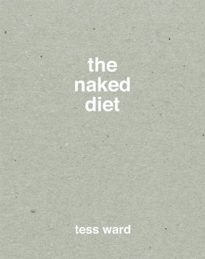 The Naked Diet