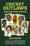 Cricket Outlaws