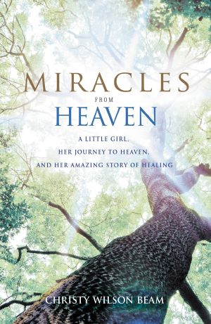 Miracles from Heaven