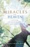 Miracles from Heaven