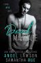 Devil May Care: Enemies-to-Lovers Standalone Romance: Boys of Preston Prep