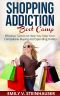 Shopping Addiction Boot Camp