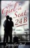 The Girl in Seat 24B