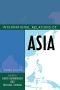 International Relations of Asia