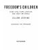 Freedom's Children