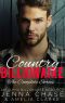 Country Billionaire · The Complete Series