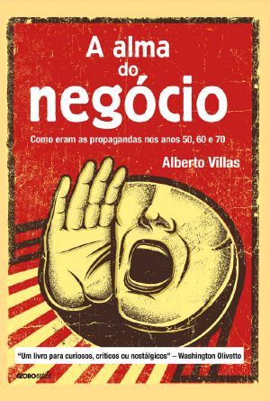 A Alma Do Negócio