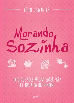 Morando Sozinha