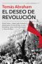 El Deseo De Revolución