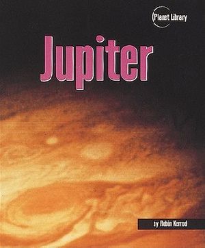 Jupiter