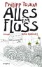 Alles im Fluss · Roman einer Kindheit