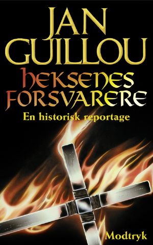 Heksenes Forsvarere