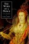 The Word of a Prince · A Life of Elizabeth I From Contemporary Documents a Life of Elizabeth I From Contemporary Documents