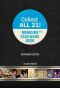Collect All 21! Memoirs of a Star Wars Geek - Expanded Edition