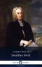 Complete Works of Jonathan Swift