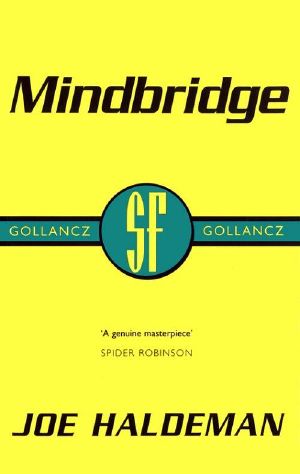 Mindbridge