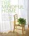 The Mindful Home