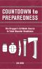 Countdown to Preparedness