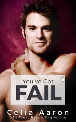 You've Got Fail