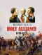 Holy Alliance · 1819-1824