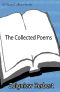 The Collected Poems