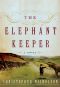 The Elephant Keeper