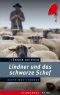 Lindner und das schwarze Schaf