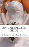 An Unexpected Bride