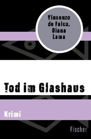 Tod im Glashaus