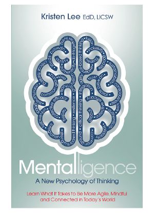 Mentalligence