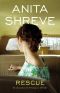 Rescue · A Novel