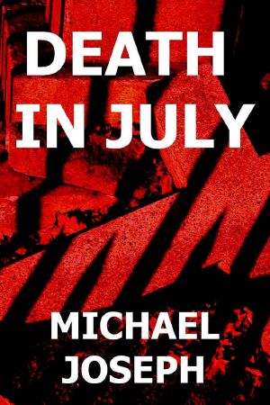 Death in July