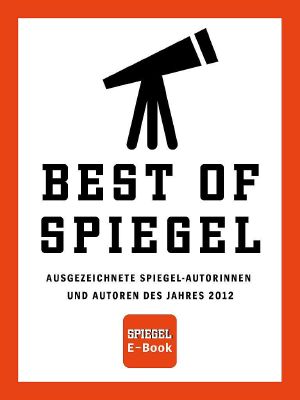 Best of SPIEGEL