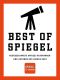 Best of SPIEGEL