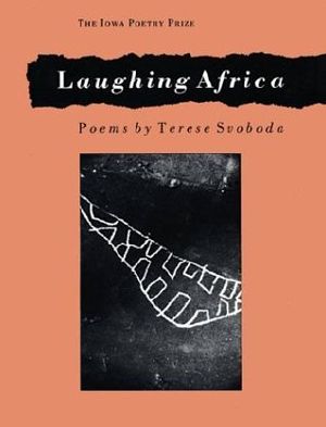 Laughing Africa